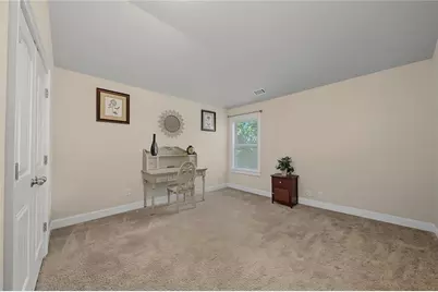670 Silver Oak Drive, Dallas, GA 30132 - Photo 34