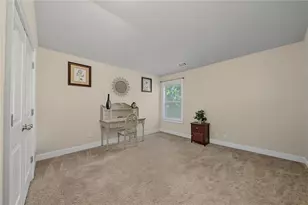 670 Silver Oak Dr, Dallas, GA 30132 - Photo 34