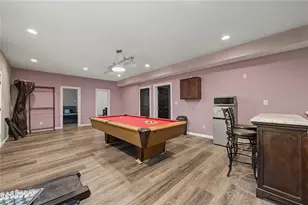 670 Silver Oak Dr, Dallas, GA 30132 - Photo 38