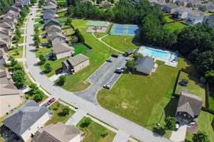 670 Silver Oak Dr, Dallas, GA 30132 - Photo 54