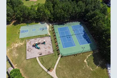 670 Silver Oak Drive, Dallas, GA 30132 - Photo 56