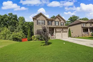 670 Silver Oak Dr, Dallas, GA 30132 - Photo 4