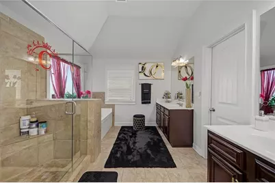 670 Silver Oak Drive, Dallas, GA 30132 - Photo 28