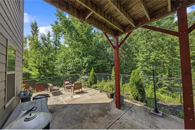 670 Silver Oak Drive, Dallas, GA 30132 - Photo 44