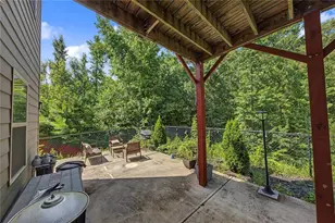 670 Silver Oak Dr, Dallas, GA 30132 - Photo 44