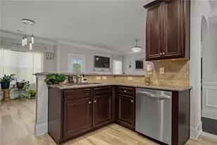 670 Silver Oak Dr, Dallas, GA 30132 - Photo 16