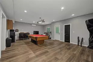 670 Silver Oak Dr, Dallas, GA 30132 - Photo 36