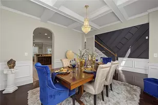 670 Silver Oak Dr, Dallas, GA 30132 - Photo 8