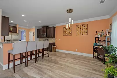 670 Silver Oak Drive, Dallas, GA 30132 - Photo 12