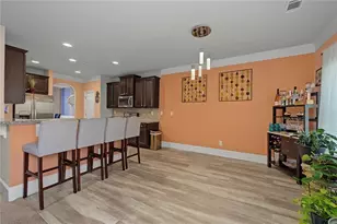 670 Silver Oak Dr, Dallas, GA 30132 - Photo 12