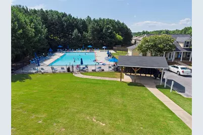 670 Silver Oak Drive, Dallas, GA 30132 - Photo 60