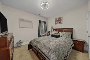 670 Silver Oak Dr, Dallas, GA 30132 - Photo 18