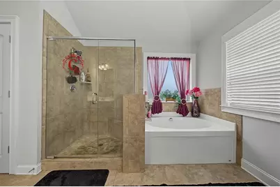 670 Silver Oak Drive, Dallas, GA 30132 - Photo 30