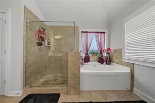 670 Silver Oak Dr, Dallas, GA 30132 - Photo 30