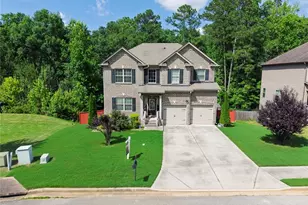 670 Silver Oak Dr, Dallas, GA 30132 - Photo 48