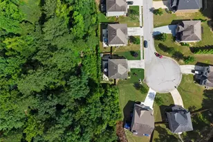 670 Silver Oak Dr, Dallas, GA 30132 - Photo 52