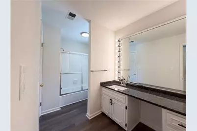 1127 Musgrove Road, Griffin, GA 30223 - Photo 20