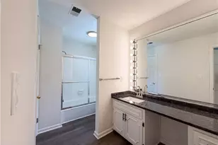 1127 Musgrove Rd, Griffin, GA 30223 - Photo 20