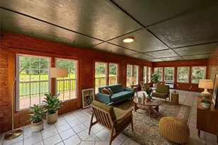 1127 Musgrove Rd, Griffin, GA 30223 - Photo 6
