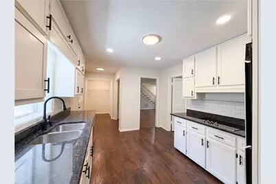 1127 Musgrove Road, Griffin, GA 30223 - Photo 14