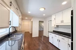 1127 Musgrove Rd, Griffin, GA 30223 - Photo 14