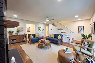 1127 Musgrove Rd, Griffin, GA 30223 - Photo 2
