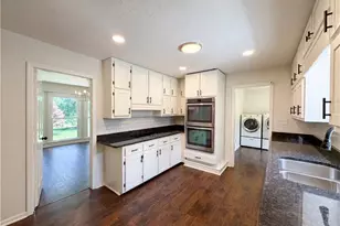 1127 Musgrove Rd, Griffin, GA 30223 - Photo 12