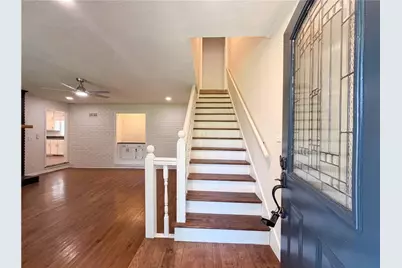 1127 Musgrove Road, Griffin, GA 30223 - Photo 8