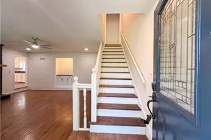 1127 Musgrove Rd, Griffin, GA 30223 - Photo 8
