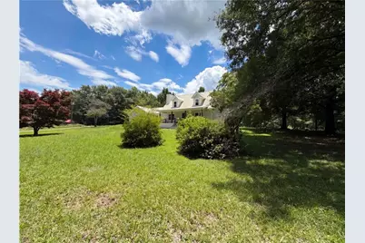 1127 Musgrove Road, Griffin, GA 30223 - Photo 30