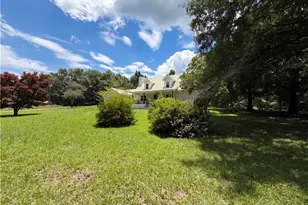1127 Musgrove Rd, Griffin, GA 30223 - Photo 30