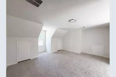 1127 Musgrove Road, Griffin, GA 30223 - Photo 18