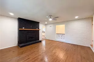 1127 Musgrove Rd, Griffin, GA 30223 - Photo 10
