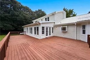 1127 Musgrove Rd, Griffin, GA 30223 - Photo 26