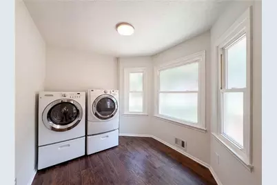 1127 Musgrove Road, Griffin, GA 30223 - Photo 22