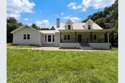 [Address not provided], Griffin, GA 30223 - Photo 1