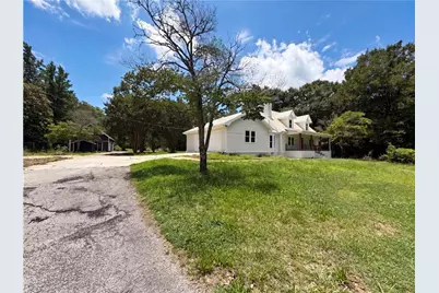 1127 Musgrove Road, Griffin, GA 30223 - Photo 28