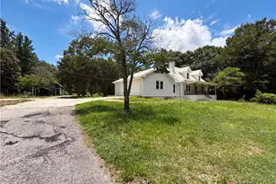 1127 Musgrove Rd, Griffin, GA 30223 - Photo 28