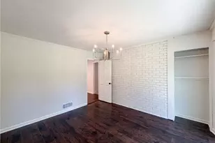 1127 Musgrove Rd, Griffin, GA 30223 - Photo 16
