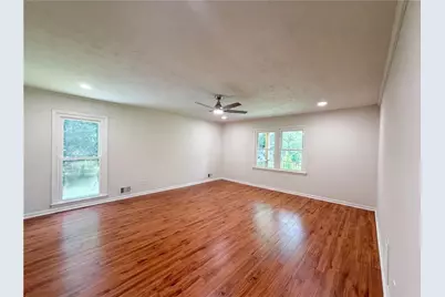 1127 Musgrove Road, Griffin, GA 30223 - Photo 24