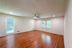 1127 Musgrove Rd, Griffin, GA 30223 - Photo 24