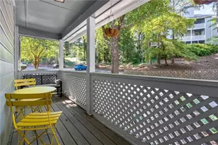 3960 Riverlook Pkwy SE, Marietta, GA 30067 - Photo 22