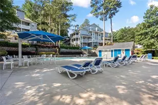 3960 Riverlook Pkwy SE, Marietta, GA 30067 - Photo 26