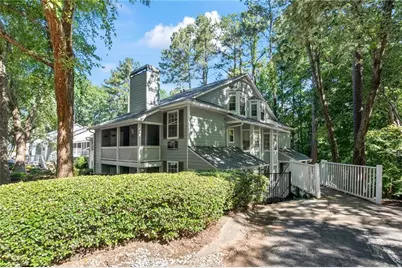 3960 Riverlook Parkway SE #207, Marietta, GA 30067 - Photo 24
