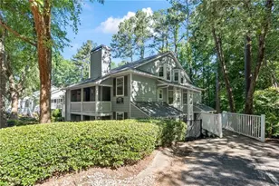 3960 Riverlook Pkwy SE, Marietta, GA 30067 - Photo 24