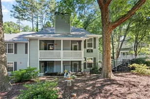 3960 Riverlook Pkwy SE, Marietta, GA 30067 - Photo 24