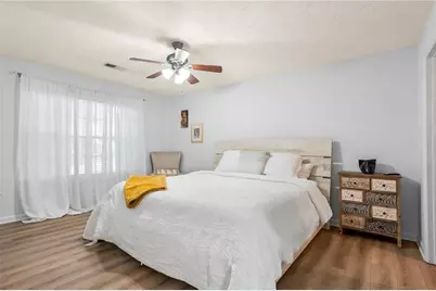 3960 Riverlook Parkway SE #207, Marietta, GA 30067 - Photo 10