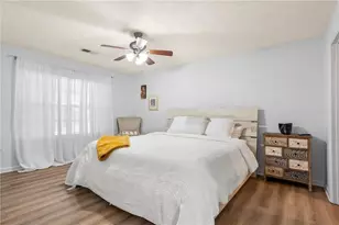 3960 Riverlook Pkwy SE, Marietta, GA 30067 - Photo 10