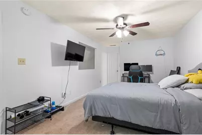 3960 Riverlook Parkway SE #207, Marietta, GA 30067 - Photo 18