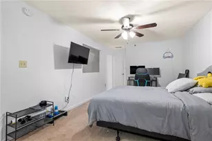 3960 Riverlook Pkwy SE, Marietta, GA 30067 - Photo 18